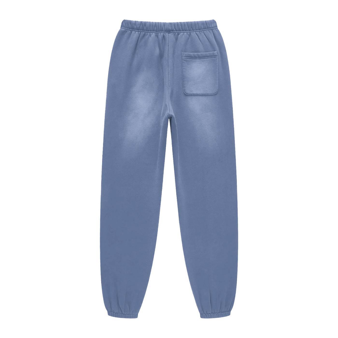 Ambitious Dreams Sunfade Fleeced Sweatpants