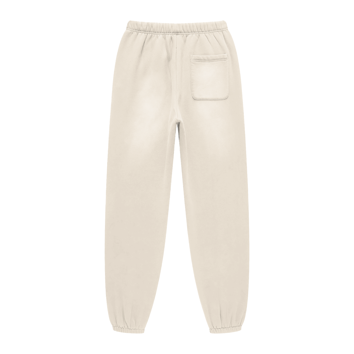 Ambitious Dreams Sunfade Fleeced Sweatpants