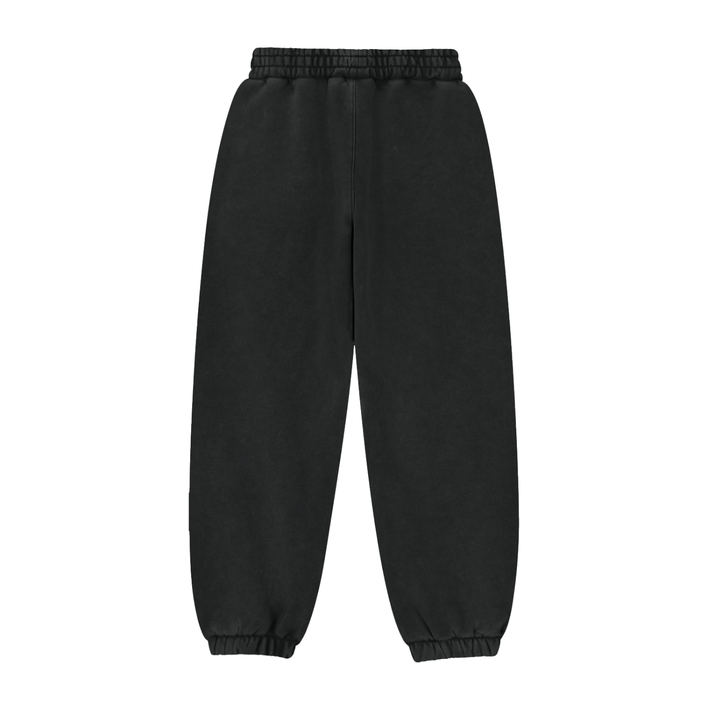 Ambitious Dreams Fleeced Jogger Sweatpants