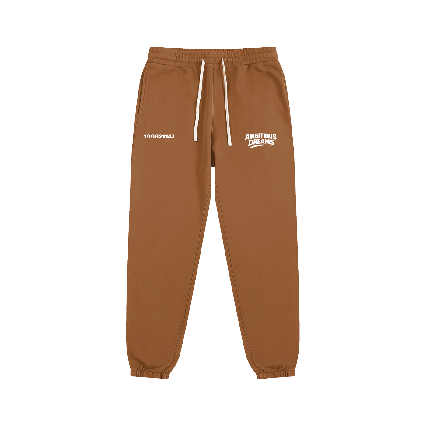 Ambitious Dreams Essential Sweatpants
