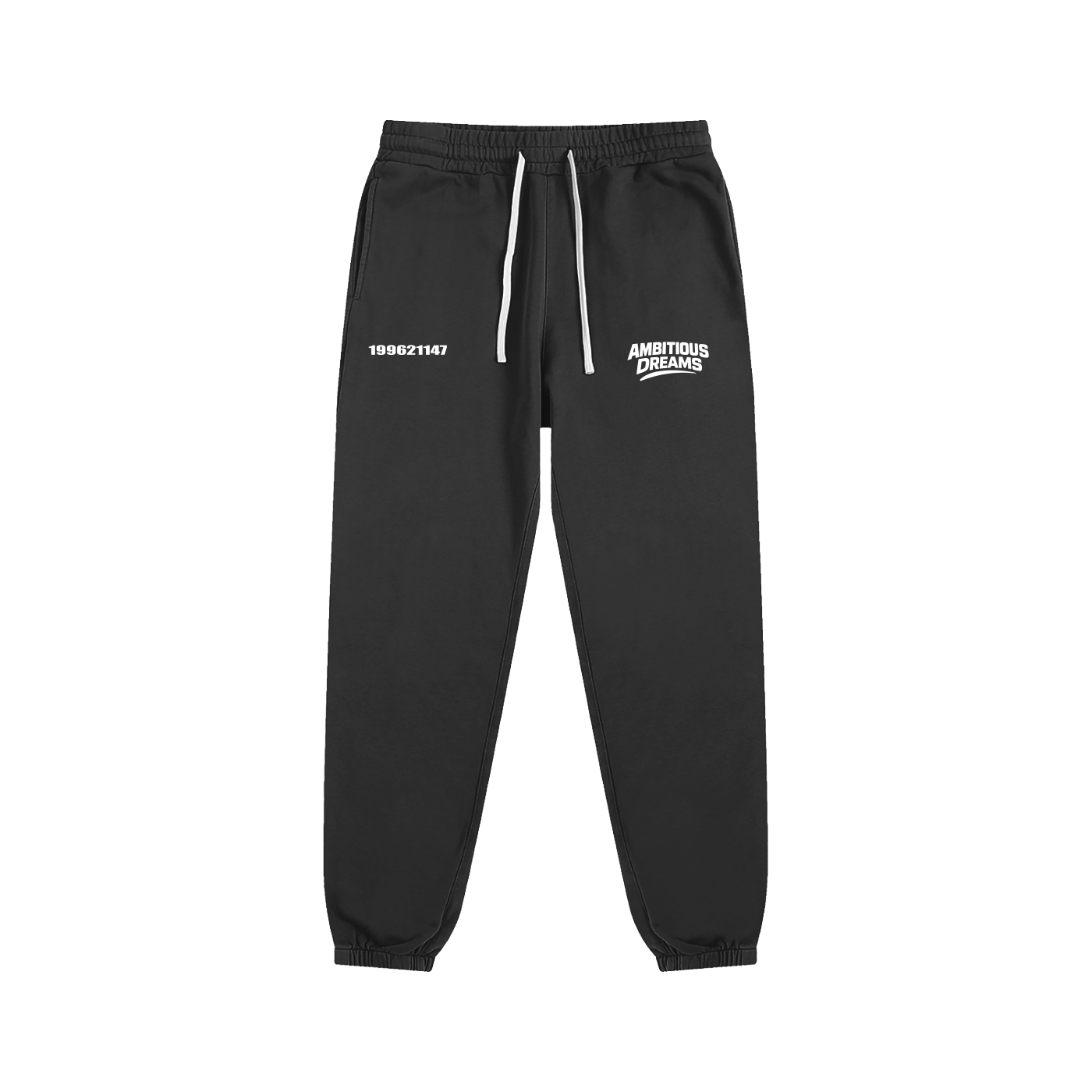 Ambitious Dreams Essential Sweatpants